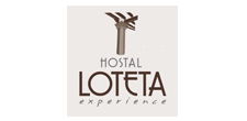 Hostal Loteta